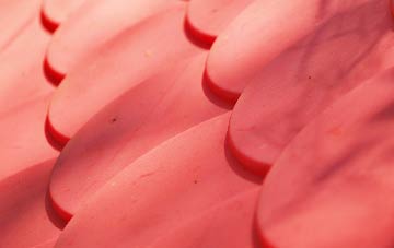 Heath Lanes plastic roof costs