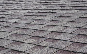 Heath Lanes tiles for shallow pitch roofing