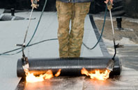 Heath Lanes flat roof sealing quote