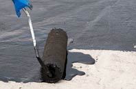 find rated Heath Lanes roof sealing companies