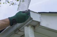 rated Heath Lanes guttering repair companies