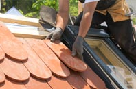 Heath Lanes tiled roofing companies