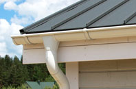 Heath Lanes soffits